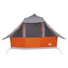 Product Thumbnail Image 11 of 13
