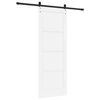 Product Thumbnail Image 6 of 11
