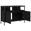 Product Thumbnail Image 5 of 13