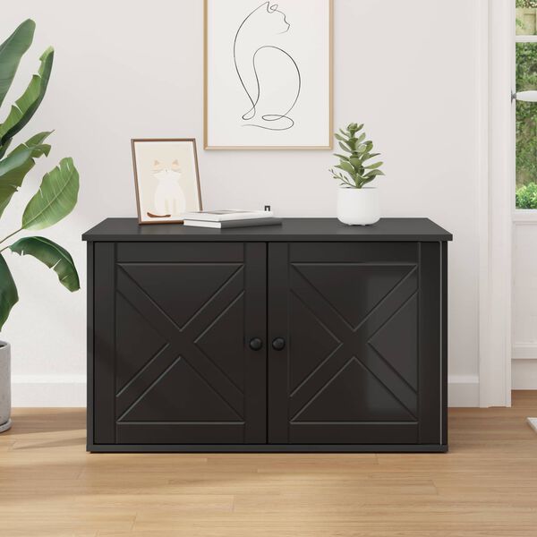 Showing Product Image 4 of 15