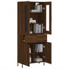 Product Thumbnail Image 3 of 15