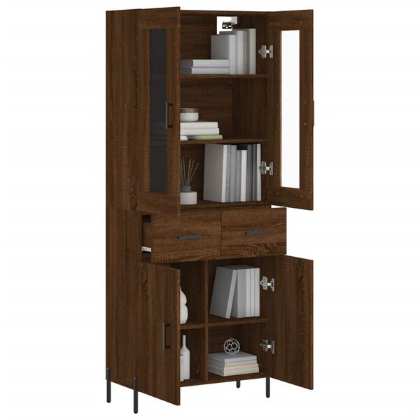 Showing Product Image 3 of 15