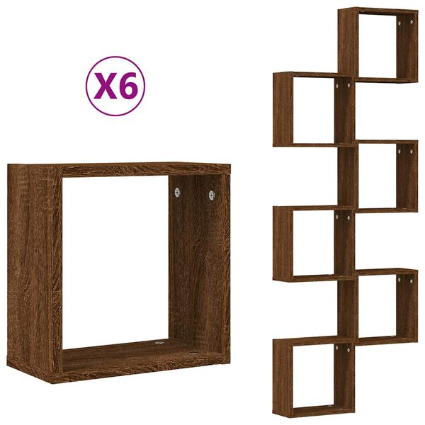 Showing Product Image 1 of 11