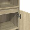 Product Thumbnail Image 8 of 11