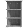 Product Thumbnail Image 5 of 9
