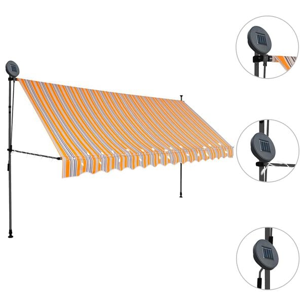 Showing Product Image 3 of 8