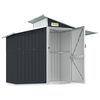 Product Thumbnail Image 4 of 7