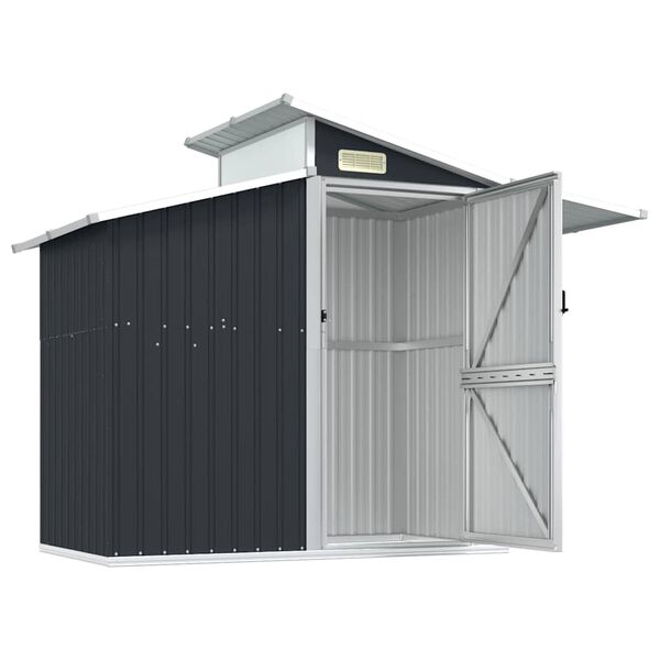 Showing Product Image 4 of 7