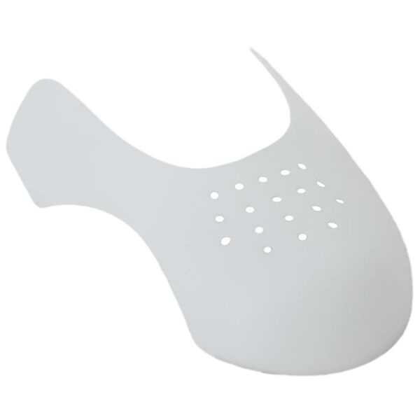 Showing Product Image 2 of 8