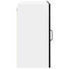 Product Thumbnail Image 8 of 12
