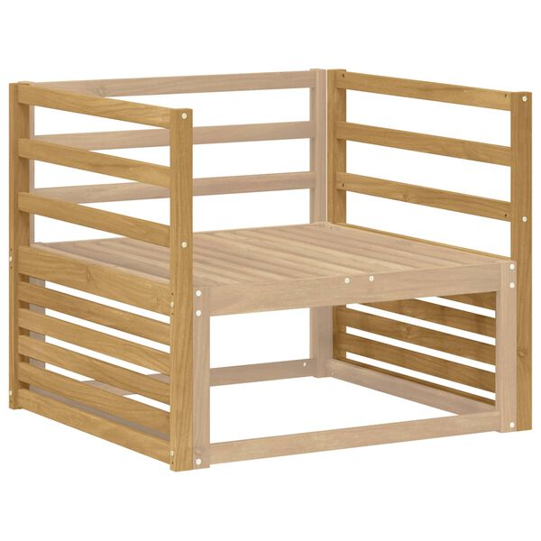 Showing Product Image 3 of 9