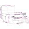 Product Thumbnail Image 8 of 12