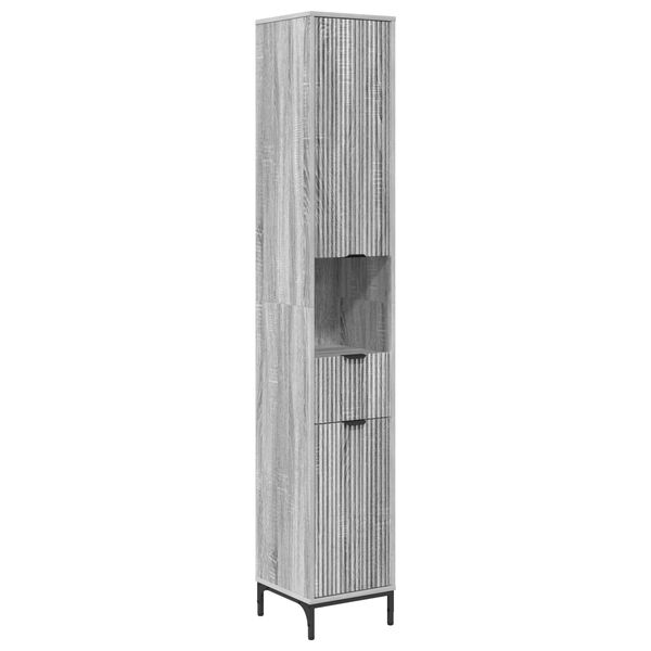 Showing Product Image 1 of 16