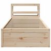 Product Thumbnail Image 4 of 12