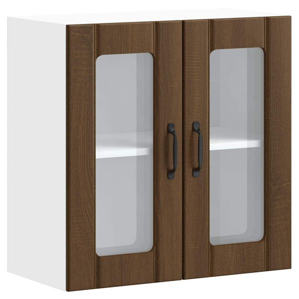 Showing Product Image 1 of 14
