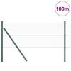 Product Thumbnail Image 3 of 17