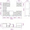 Product Thumbnail Image 10 of 13