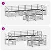 Product Thumbnail Image 6 of 8