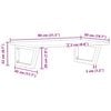 Product Thumbnail Image 11 of 11
