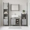 Product Thumbnail Image 2 of 15