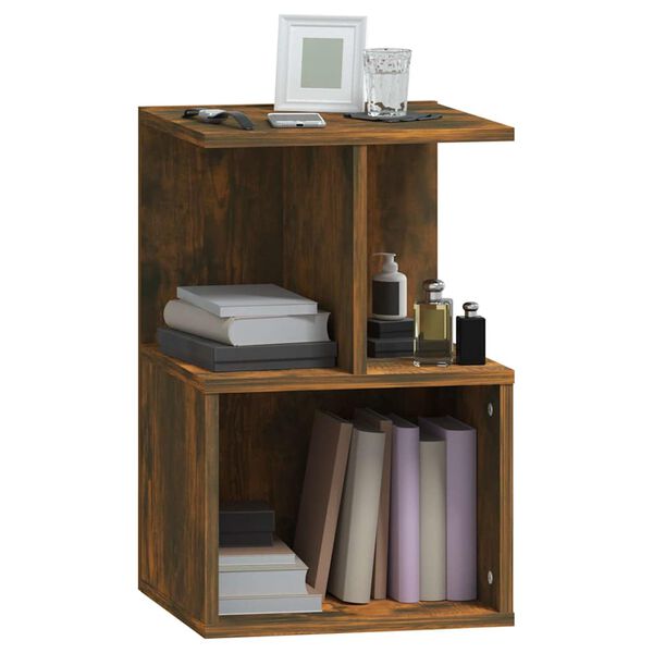 Showing Product Image 3 of 10