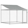 Product Thumbnail Image 15 of 17