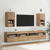 Product Thumbnail Image 2 of 16