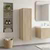Product Thumbnail Image 2 of 8