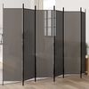 Product Thumbnail Image 2 of 8
