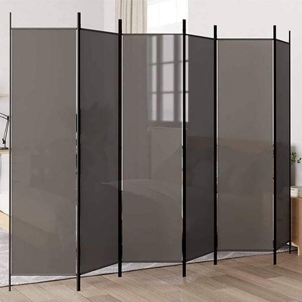 Showing Product Image 2 of 8