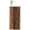 Product Thumbnail Image 6 of 12