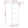 Product Thumbnail Image 11 of 11
