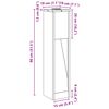 Product Thumbnail Image 18 of 18