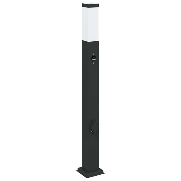 Showing Product Image 4 of 12