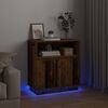 Product Thumbnail Image 6 of 16