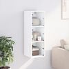 Product Thumbnail Image 3 of 13
