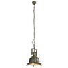 Product Thumbnail Image 3 of 9
