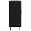 Product Thumbnail Image 7 of 14
