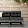 Product Thumbnail Image 2 of 9