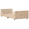 Product Thumbnail Image 5 of 12