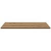 Product Thumbnail Image 6 of 12