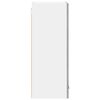 Product Thumbnail Image 8 of 14