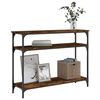 Product Thumbnail Image 6 of 10