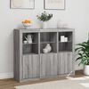 Product Thumbnail Image 4 of 17