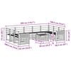 Product Thumbnail Image 9 of 10