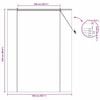 Product Thumbnail Image 15 of 17