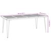 Product Thumbnail Image 8 of 8