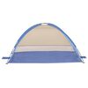 Product Thumbnail Image 12 of 21