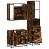 Product Thumbnail Image 8 of 11