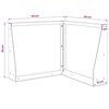Product Thumbnail Image 7 of 7